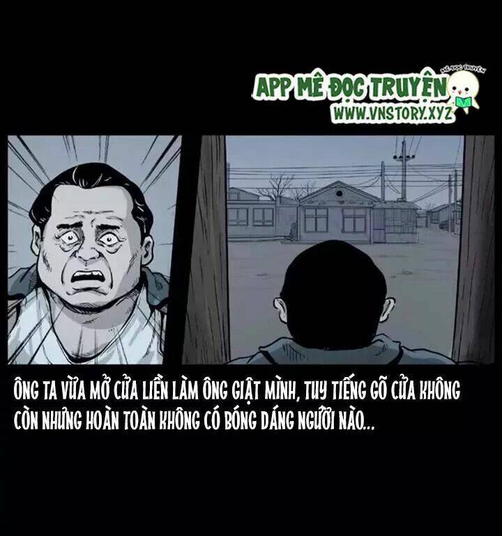 U Minh Ngụy tượng - Chapter 77 - Page 21