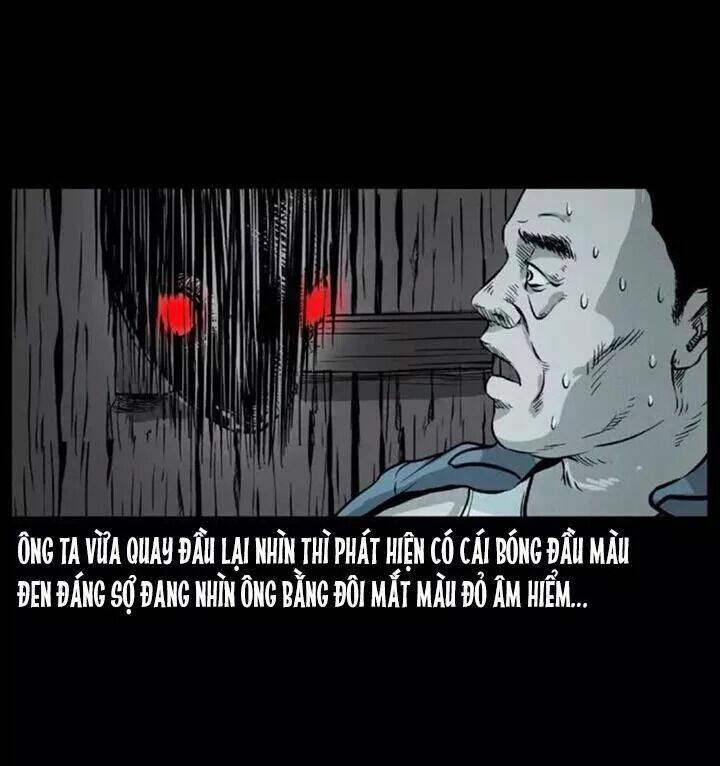 U Minh Ngụy tượng - Chapter 77 - Page 28