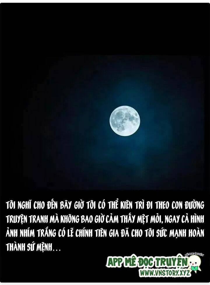 U Minh Ngụy tượng - Chapter 79 - Page 80