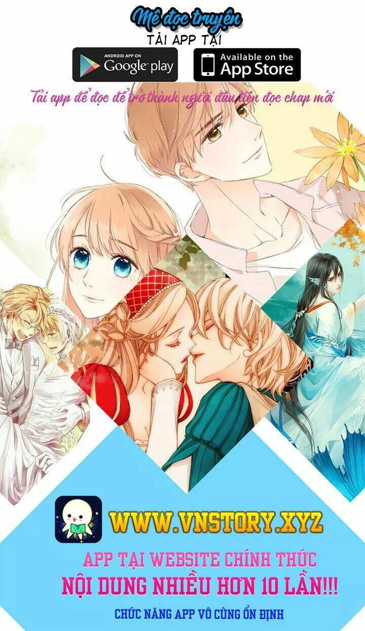 U Minh Ngụy tượng - Chapter 79 - Page 81