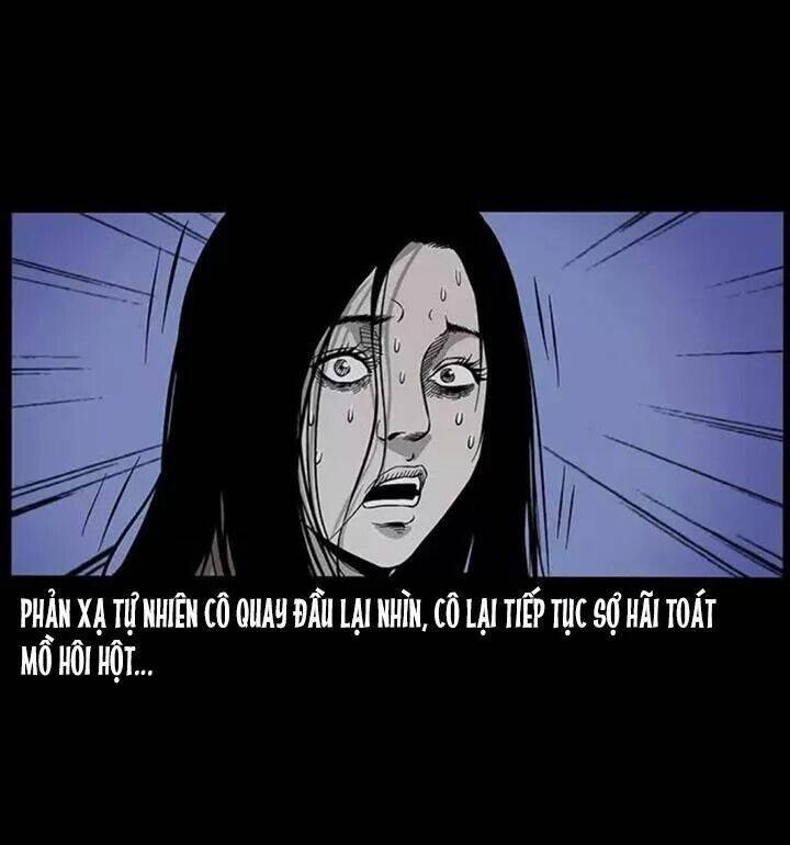 U Minh Ngụy tượng Chapter 80 - Trang 48