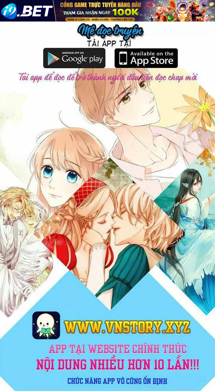 U Minh Ngụy tượng - Chapter 81 - Page 81