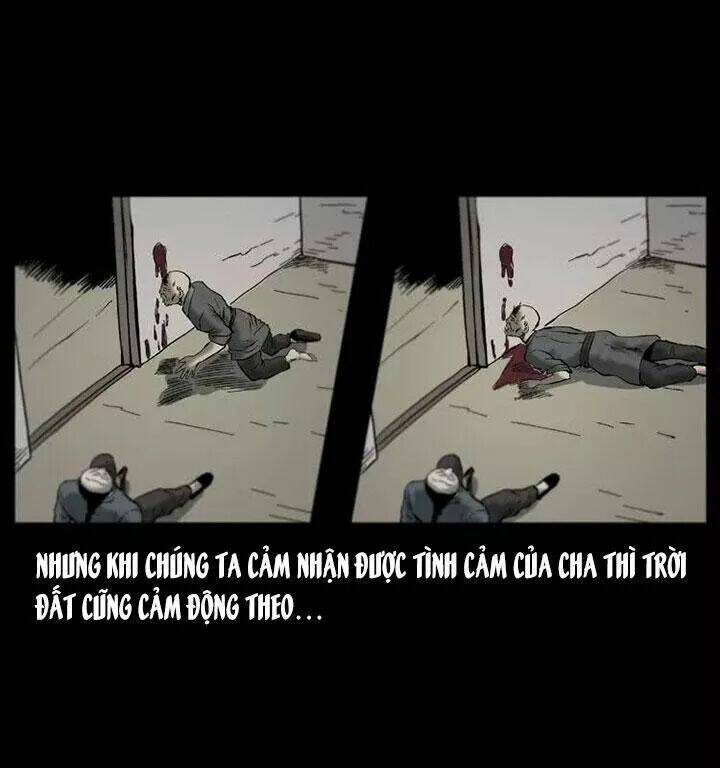 U Minh Ngụy tượng - Chapter 82 - Page 78