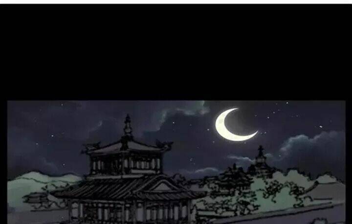 U Minh Ngụy tượng - Chapter 89 - Page 84