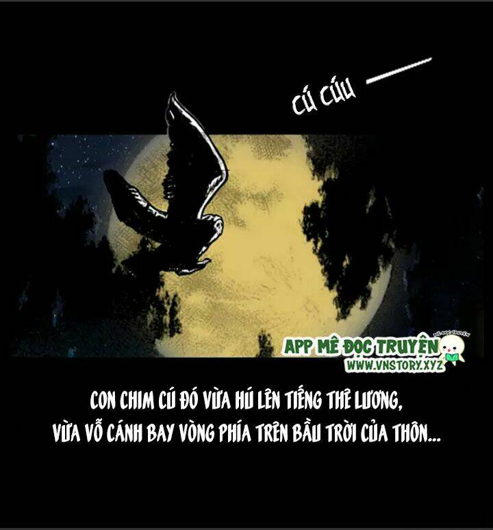 U Minh Ngụy tượng - Chapter 9 - Page 66