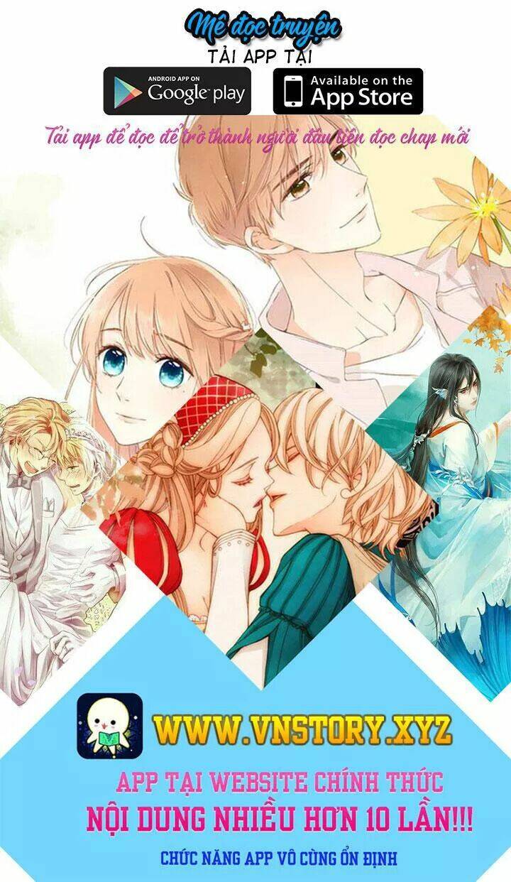 U Minh Ngụy tượng - Chapter 92 - Page 84