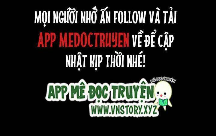 U Minh Ngụy tượng Chapter 95.5 - Trang 49