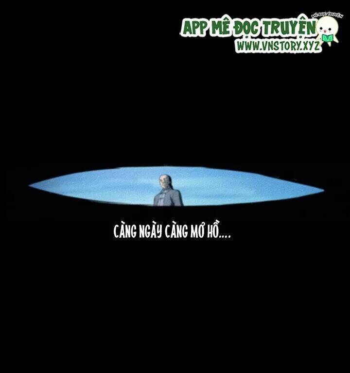 U Minh Ngụy tượng Chapter 97.5 - Trang 8