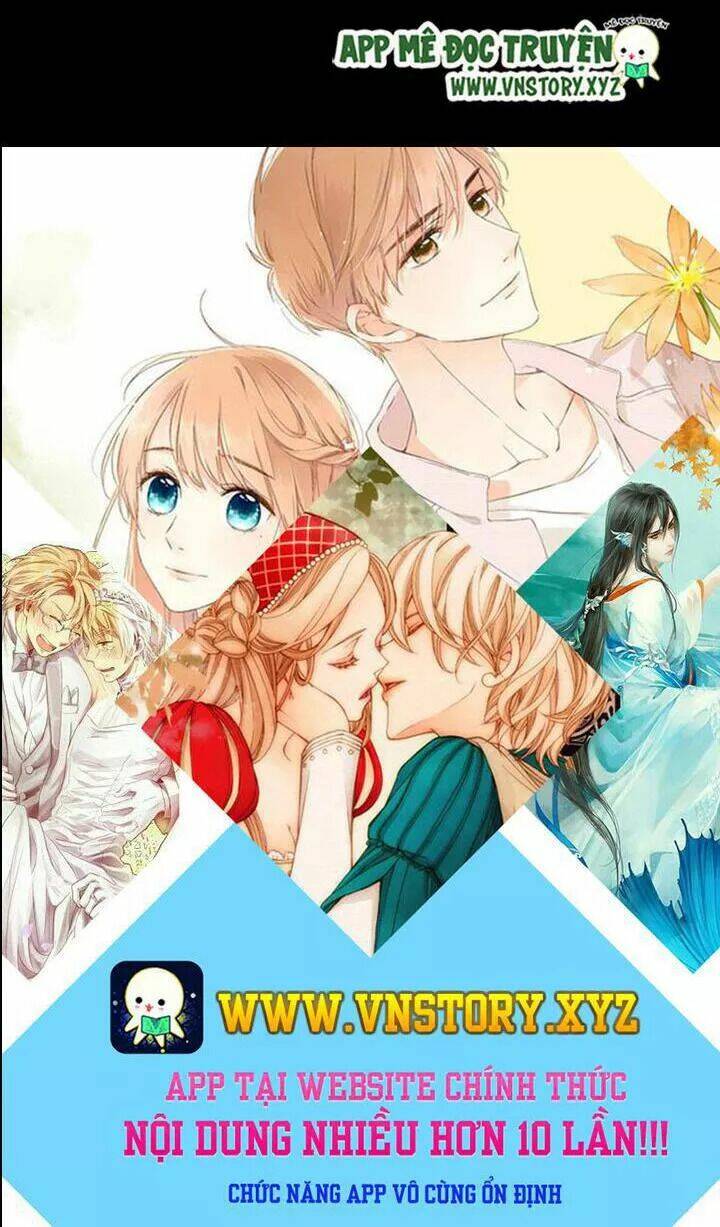 U Minh Ngụy tượng - Chapter 99 - Page 95