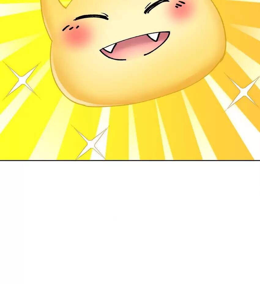 Bản giáo chủ thân bất do kỷ - Chapter 49 - Page 12