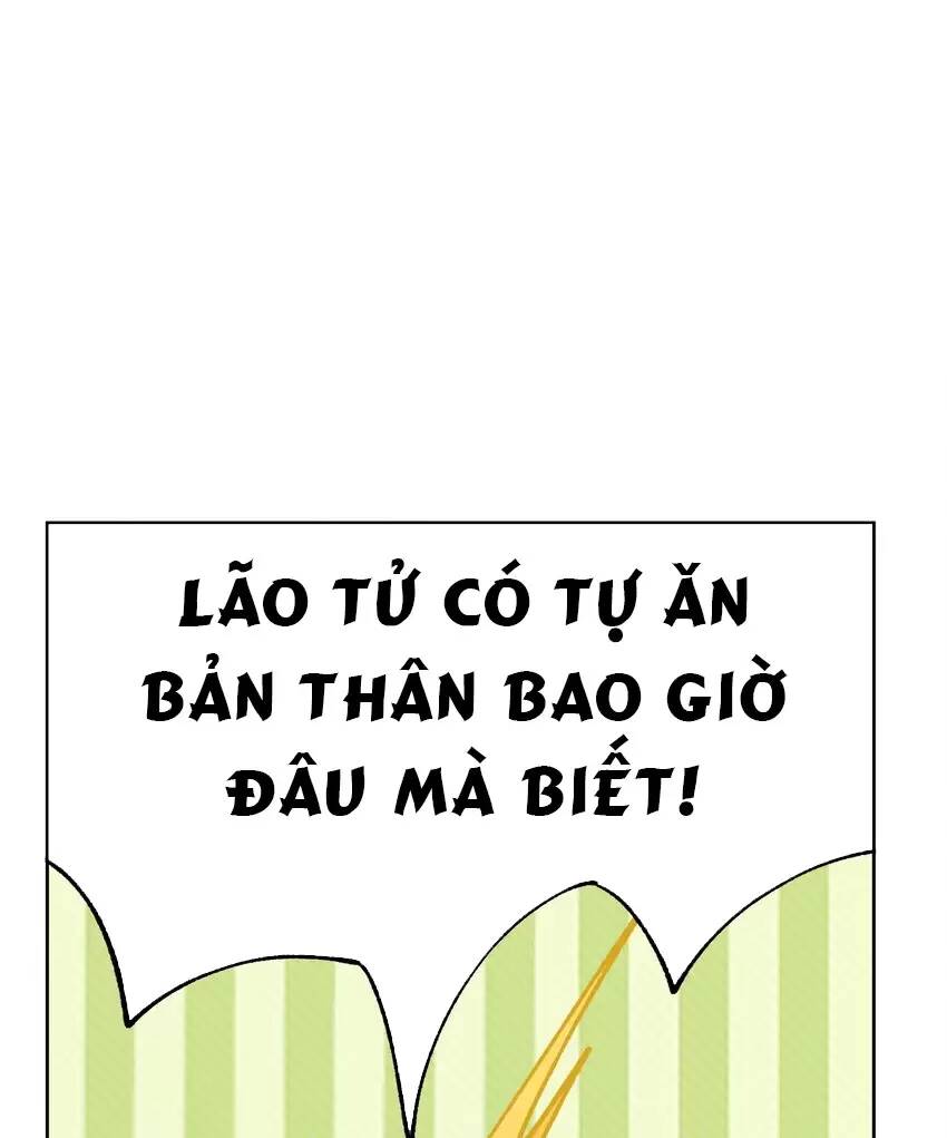Bản giáo chủ thân bất do kỷ - Chapter 49 - Page 16