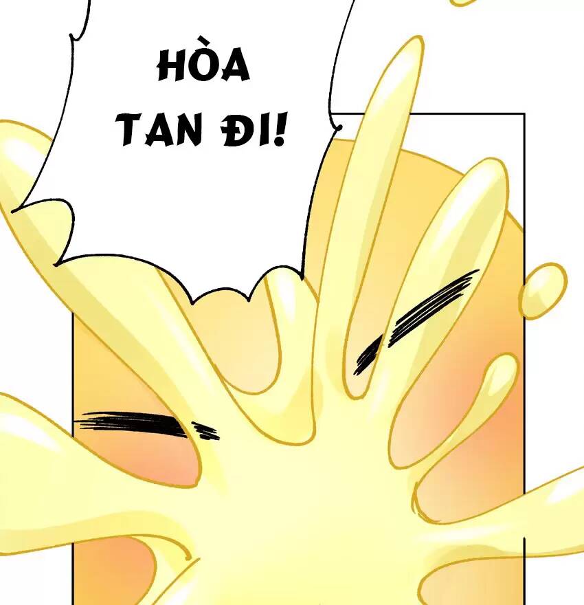 Bản giáo chủ thân bất do kỷ - Chapter 49 - Page 18