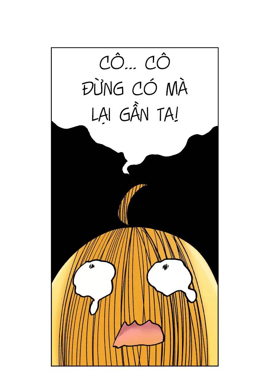 Bản giáo chủ thân bất do kỷ - Chapter 49 - Page 24