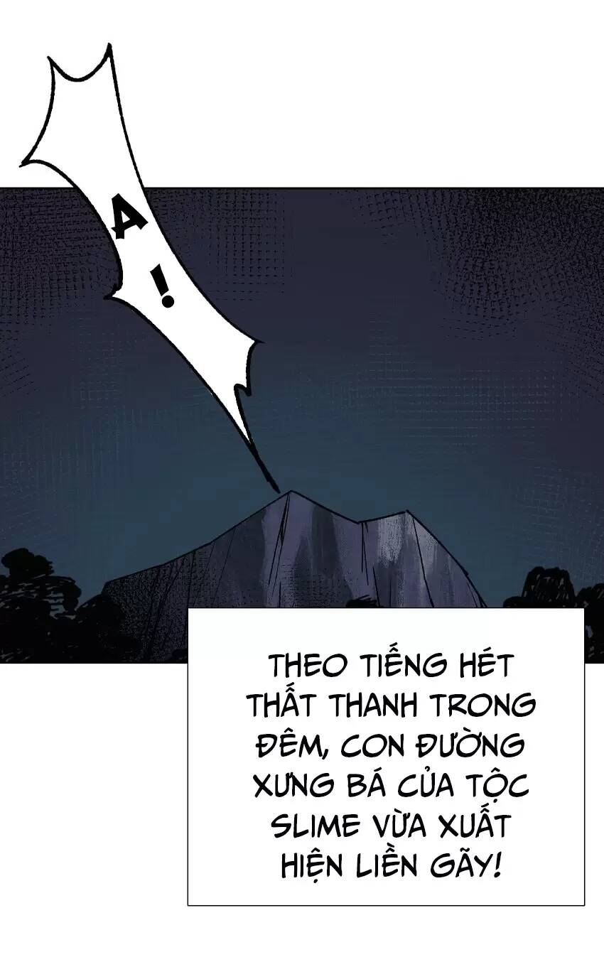 Bản giáo chủ thân bất do kỷ - Chapter 49 - Page 25