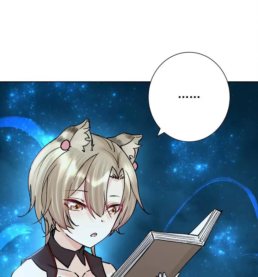 Bản giáo chủ thân bất do kỷ - Chapter 49 - Page 29