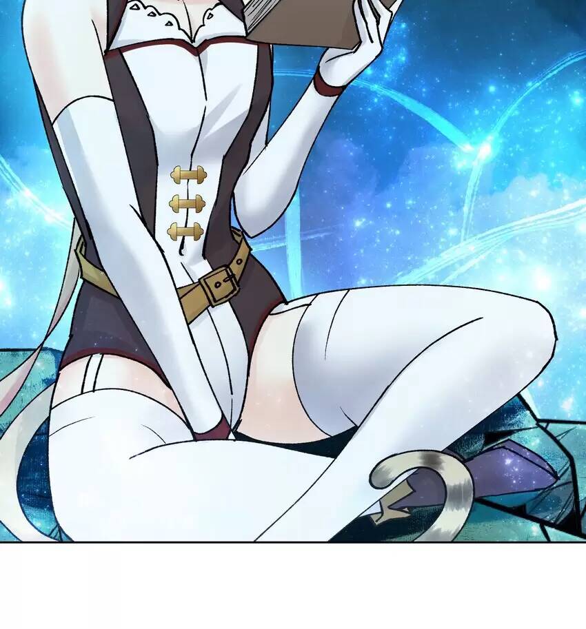 Bản giáo chủ thân bất do kỷ - Chapter 49 - Page 30