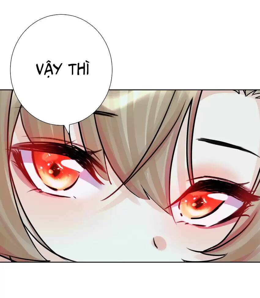 Bản giáo chủ thân bất do kỷ - Chapter 49 - Page 34