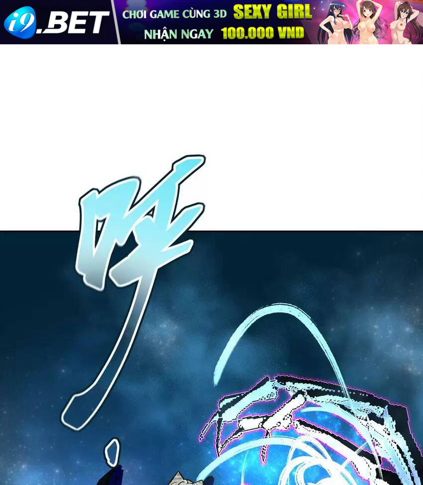 Bản giáo chủ thân bất do kỷ - Chapter 49 - Page 37