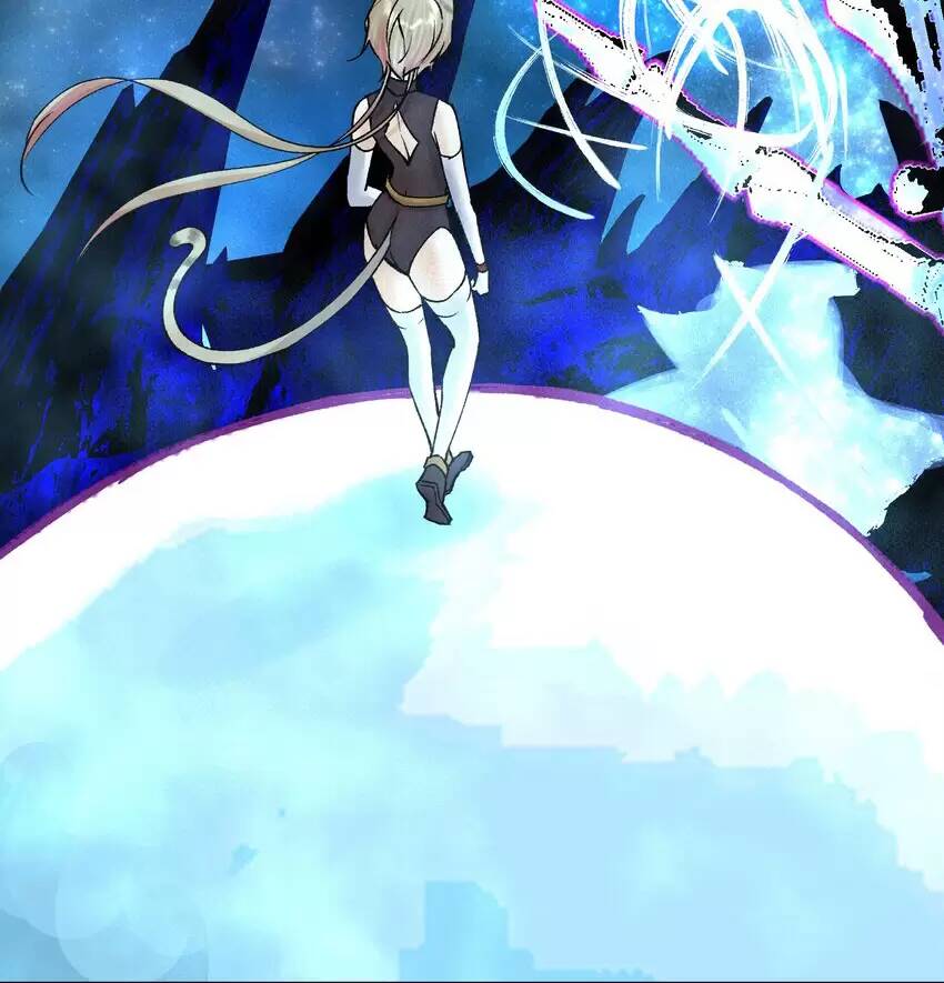 Bản giáo chủ thân bất do kỷ - Chapter 49 - Page 38