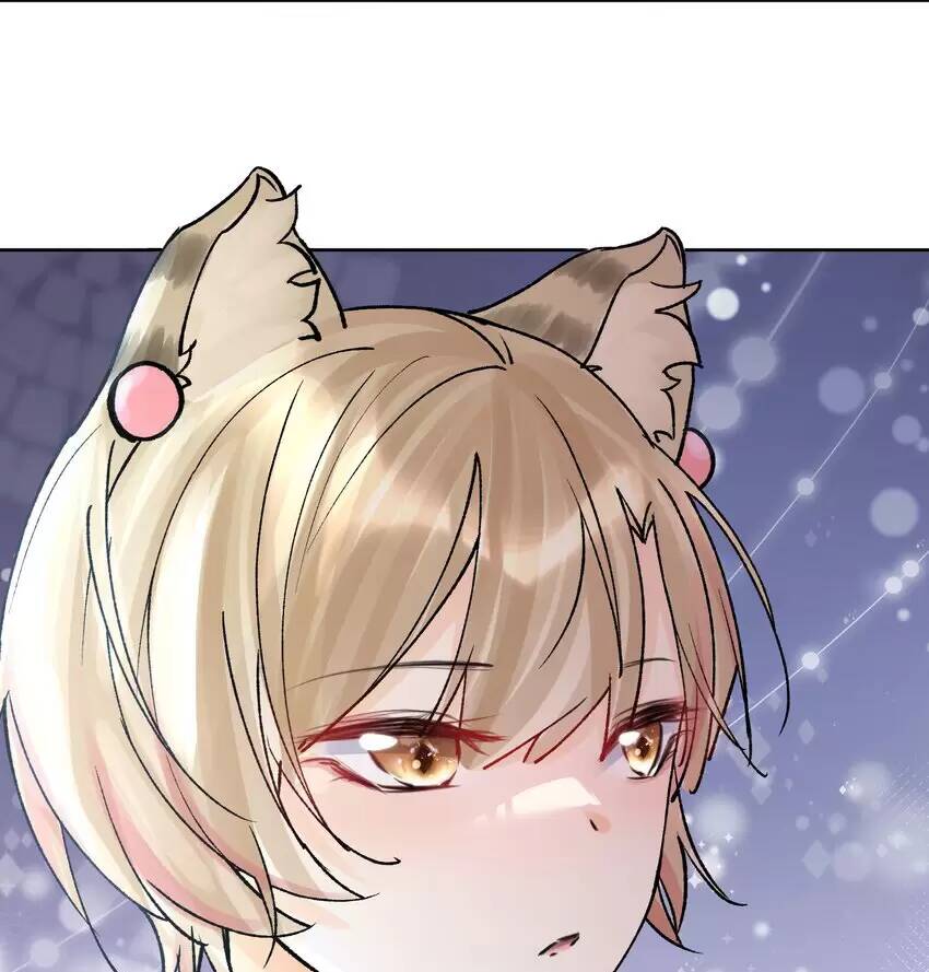 Bản giáo chủ thân bất do kỷ - Chapter 49 - Page 39