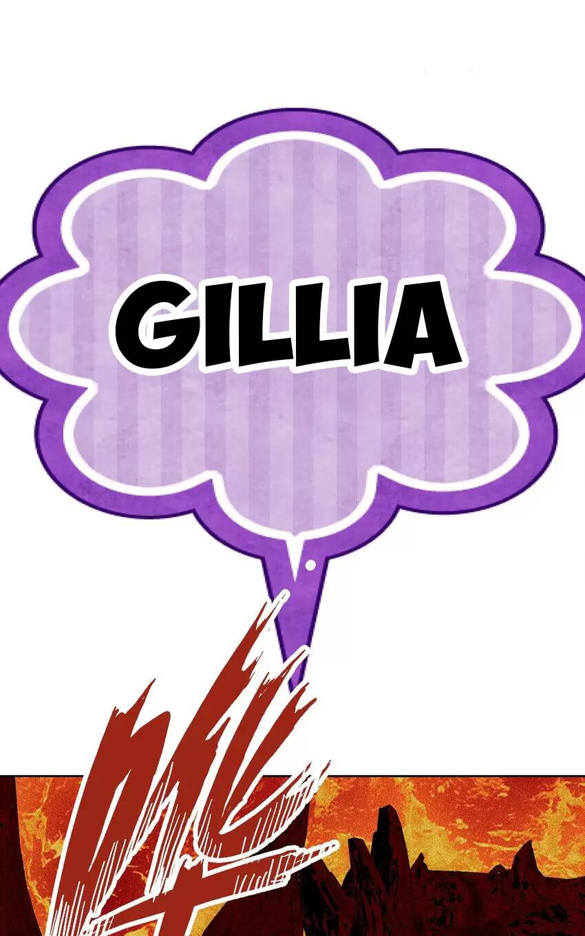 Bản giáo chủ thân bất do kỷ - Chapter 49 - Page 41