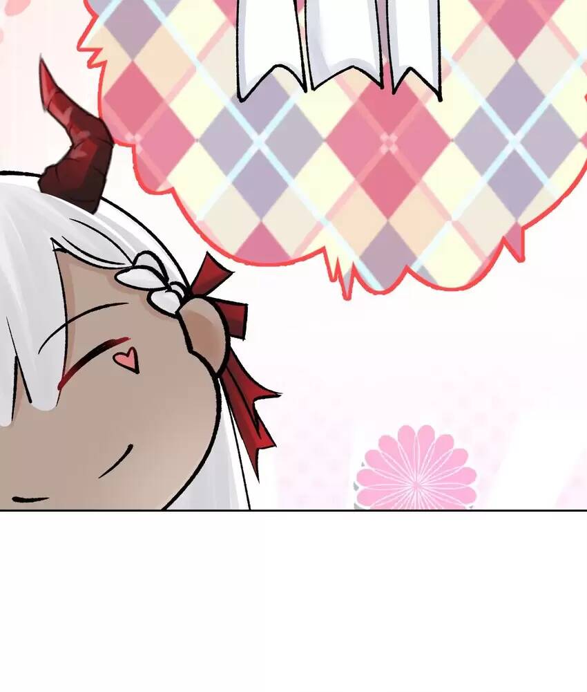 Bản giáo chủ thân bất do kỷ - Chapter 49 - Page 48