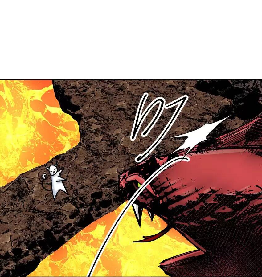 Bản giáo chủ thân bất do kỷ - Chapter 49 - Page 49