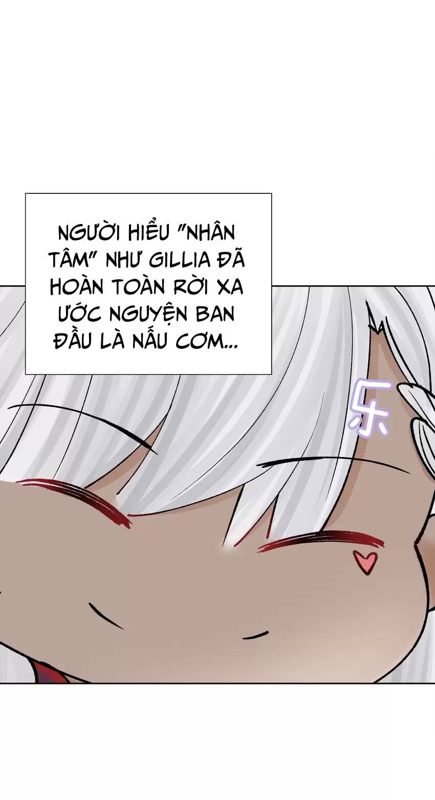Bản giáo chủ thân bất do kỷ - Chapter 49 - Page 52