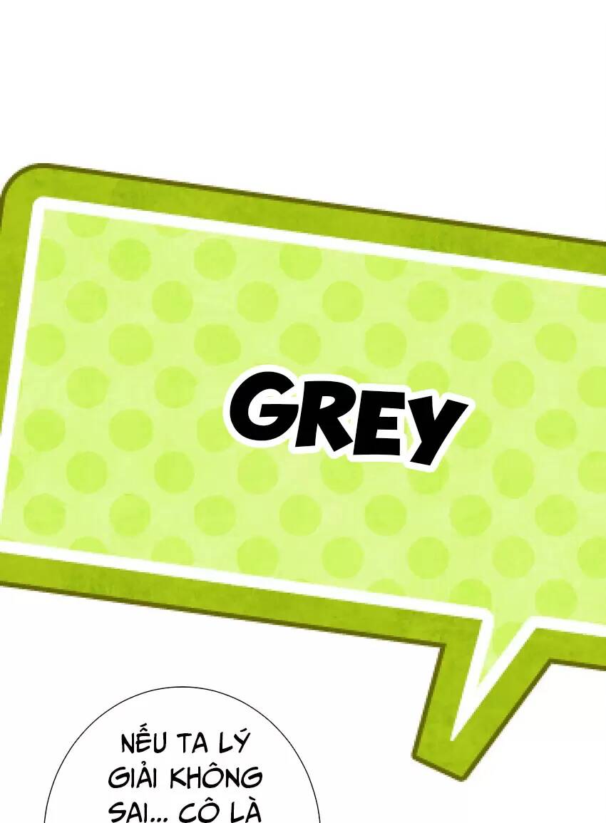 Bản giáo chủ thân bất do kỷ - Chapter 49 - Page 53