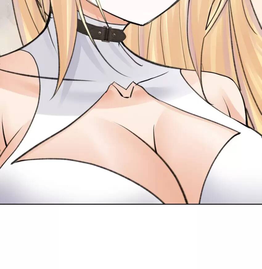 Bản giáo chủ thân bất do kỷ - Chapter 49 - Page 58