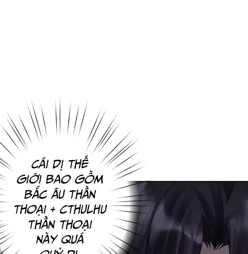 Bản giáo chủ thân bất do kỷ - Chapter 49 - Page 62