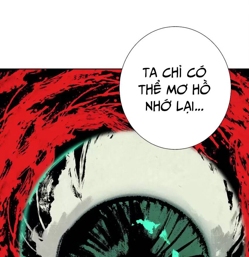 Bản giáo chủ thân bất do kỷ - Chapter 49 - Page 65