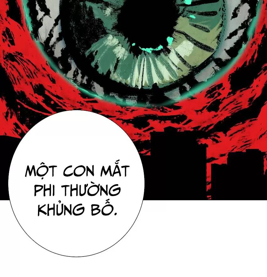 Bản giáo chủ thân bất do kỷ - Chapter 49 - Page 66