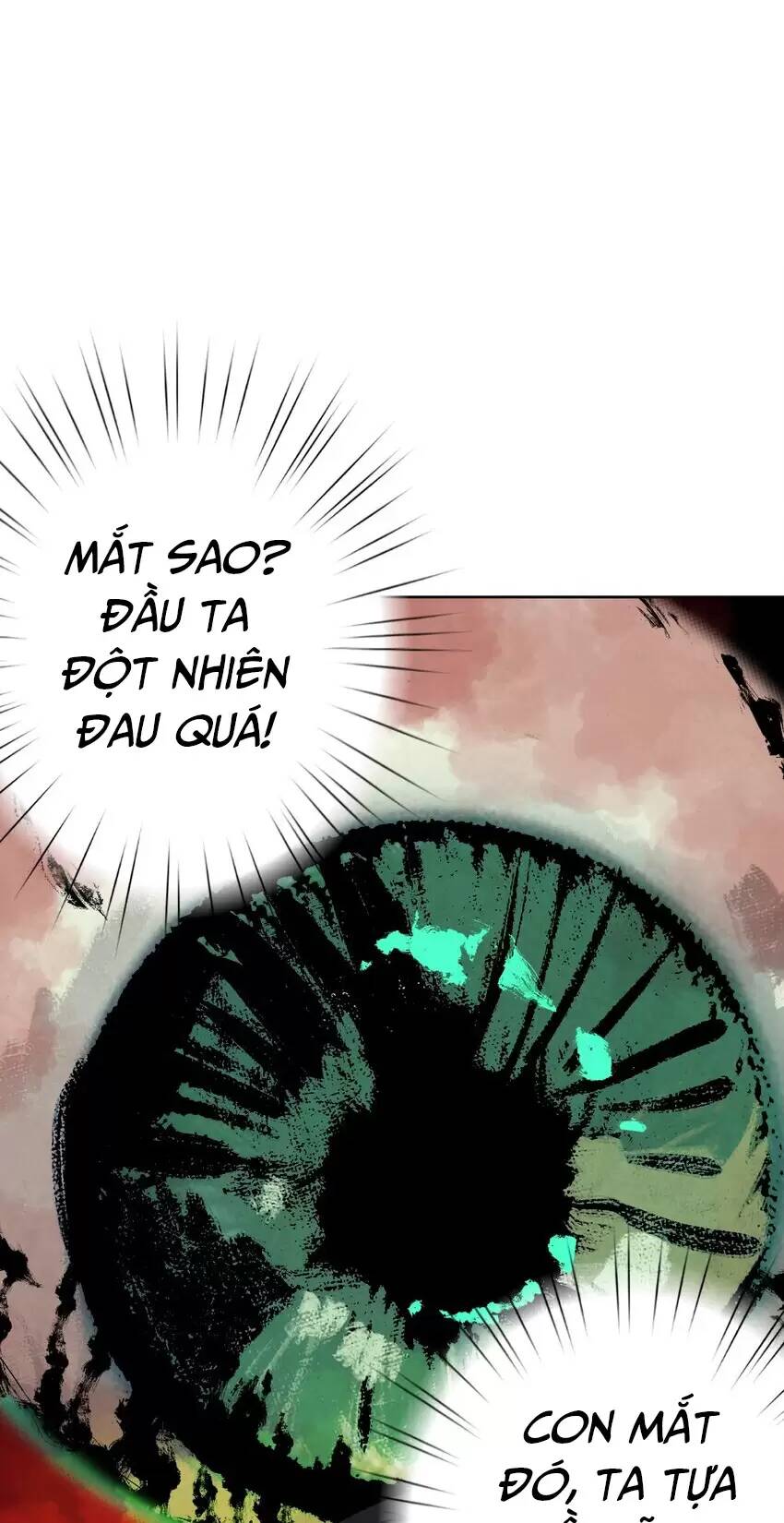 Bản giáo chủ thân bất do kỷ - Chapter 49 - Page 68