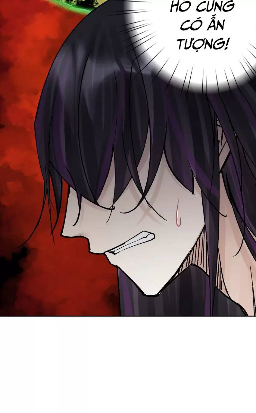 Bản giáo chủ thân bất do kỷ - Chapter 49 - Page 69