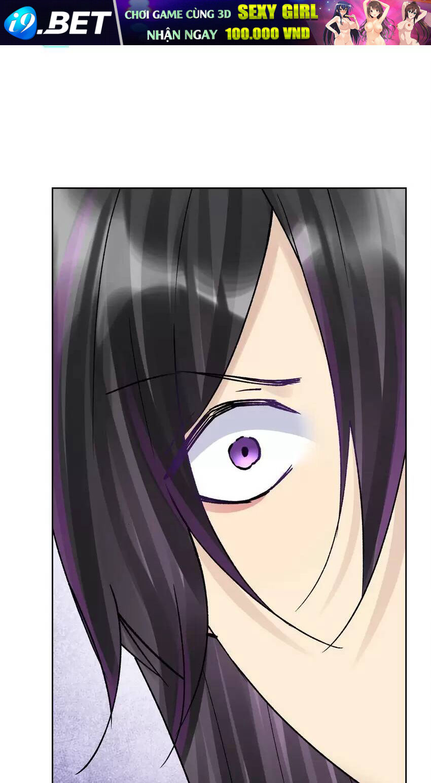 Bản giáo chủ thân bất do kỷ - Chapter 49 - Page 71