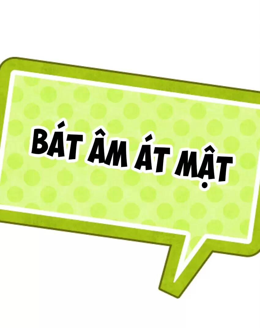 Bản giáo chủ thân bất do kỷ - Chapter 49 - Page 8