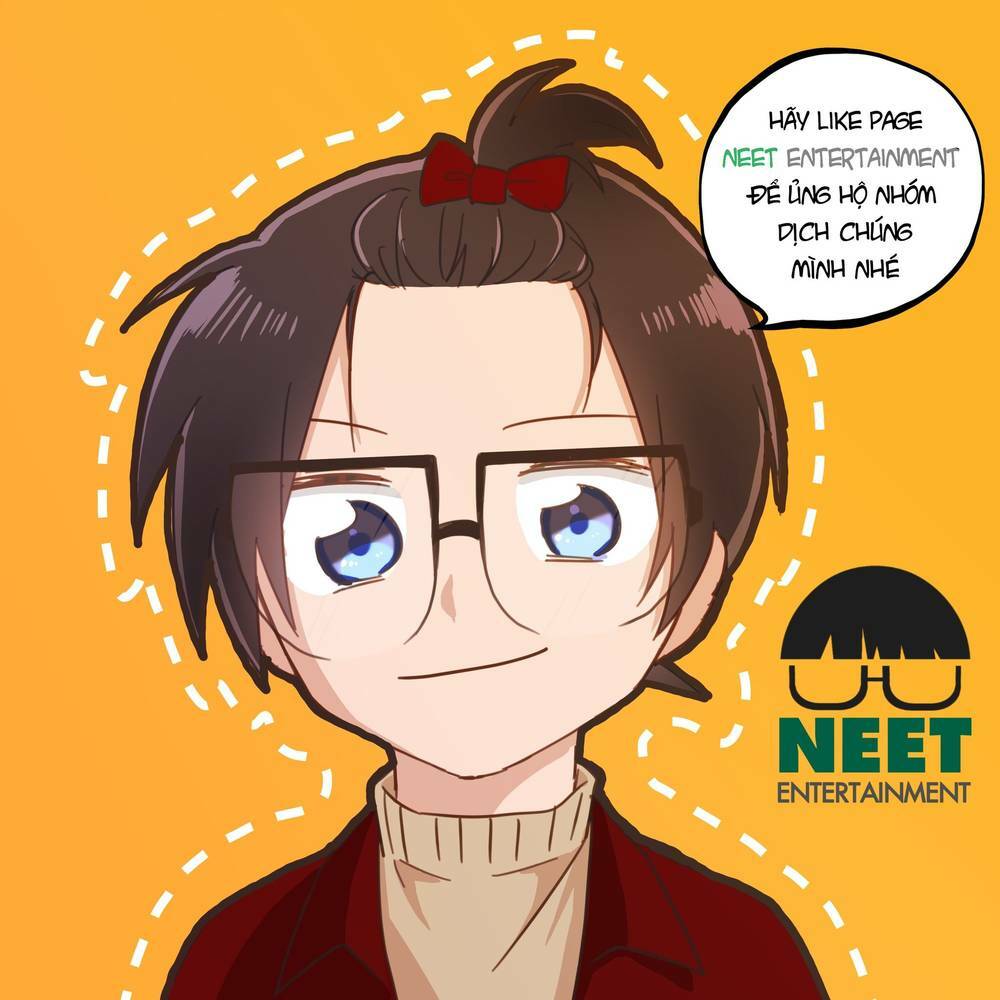 Hiệp sĩ đến từ vùng tận cùng của thế giới - Chapter 36 - Page 25