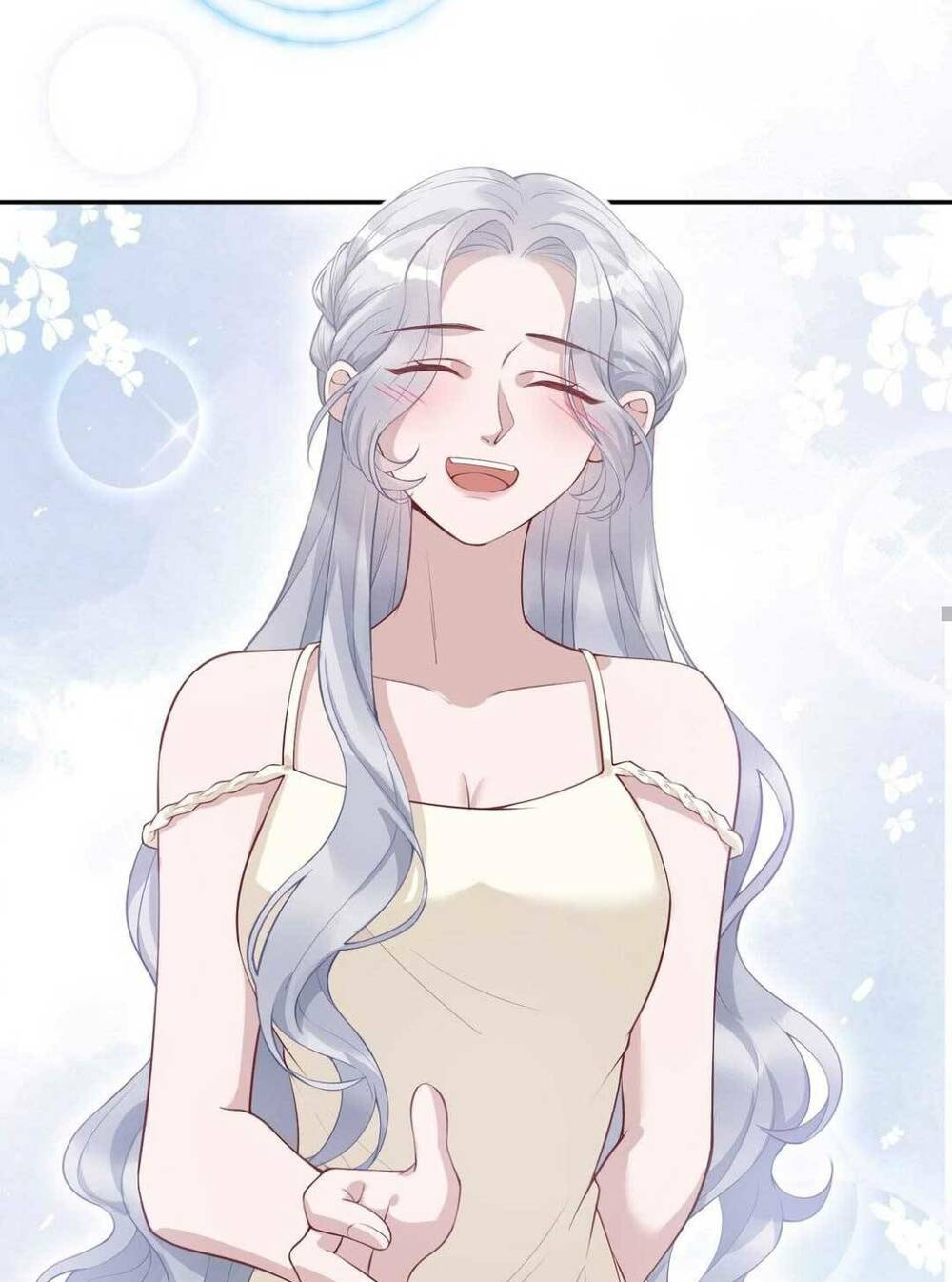 Hôm Nay Thiên Kim Lại Đi Vả Mặt - Chapter 3 - Page 9