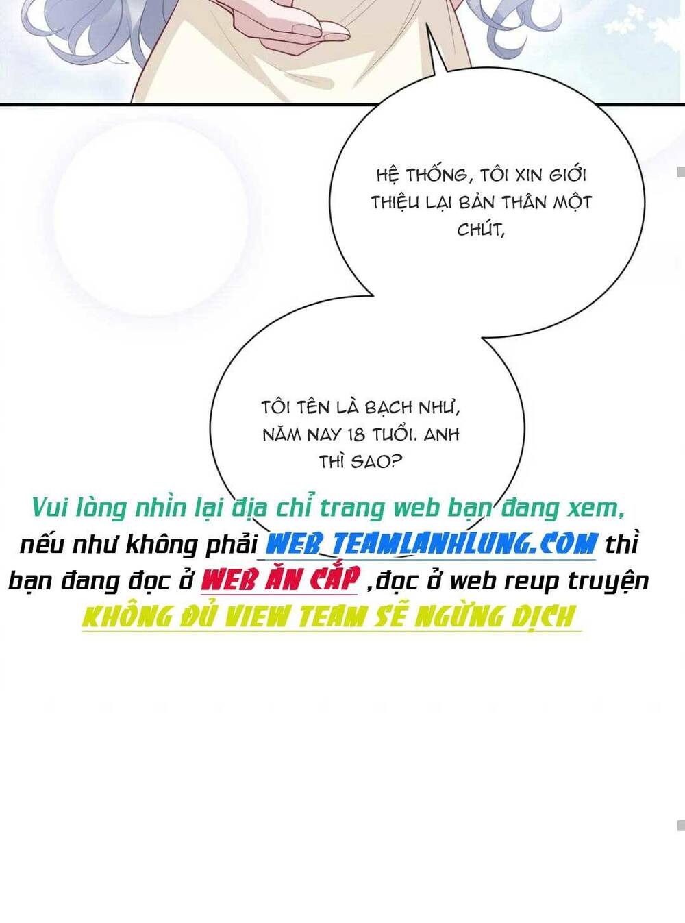 Hôm Nay Thiên Kim Lại Đi Vả Mặt - Chapter 3 - Page 10