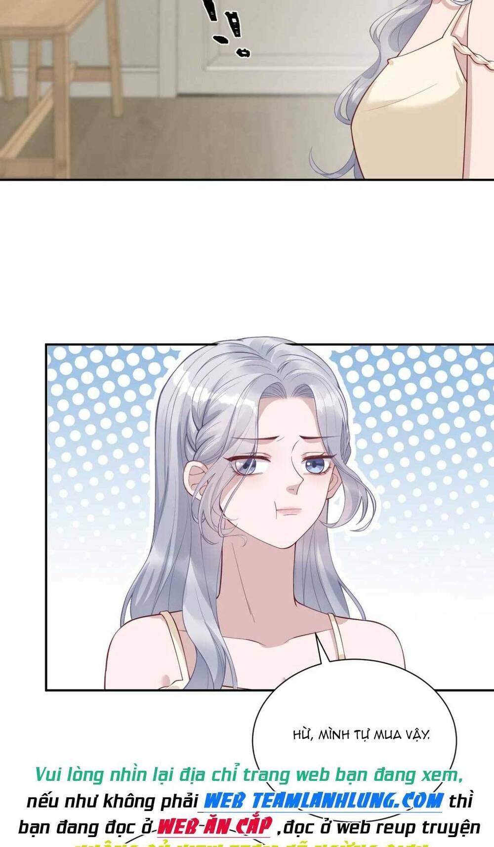 Hôm Nay Thiên Kim Lại Đi Vả Mặt - Chapter 3 - Page 32