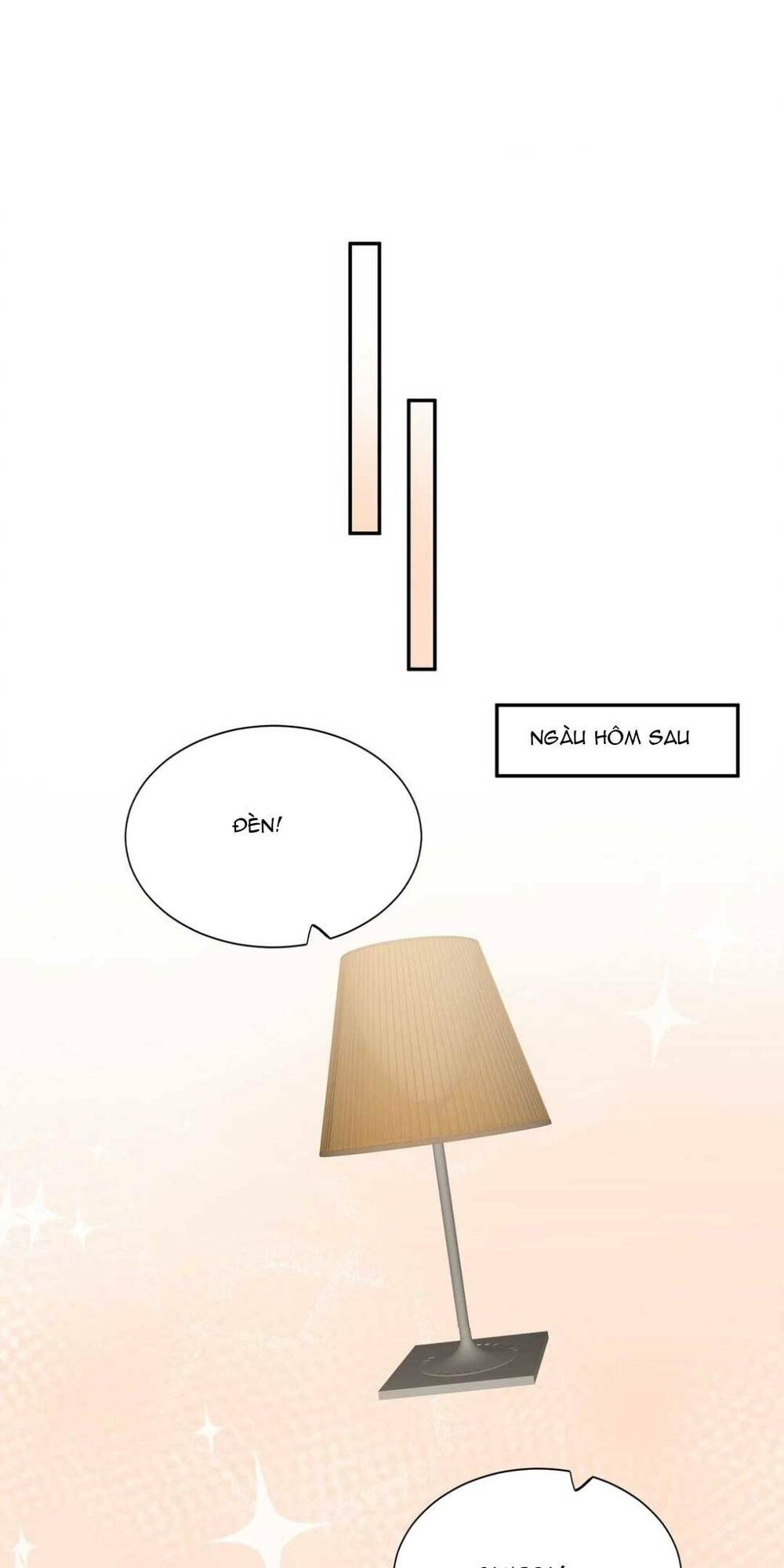 Hôm Nay Thiên Kim Lại Đi Vả Mặt - Chapter 3 - Page 34