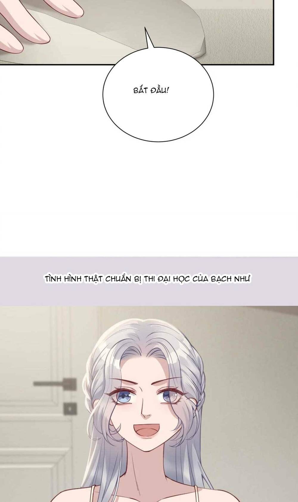 Hôm Nay Thiên Kim Lại Đi Vả Mặt - Chapter 3 - Page 38