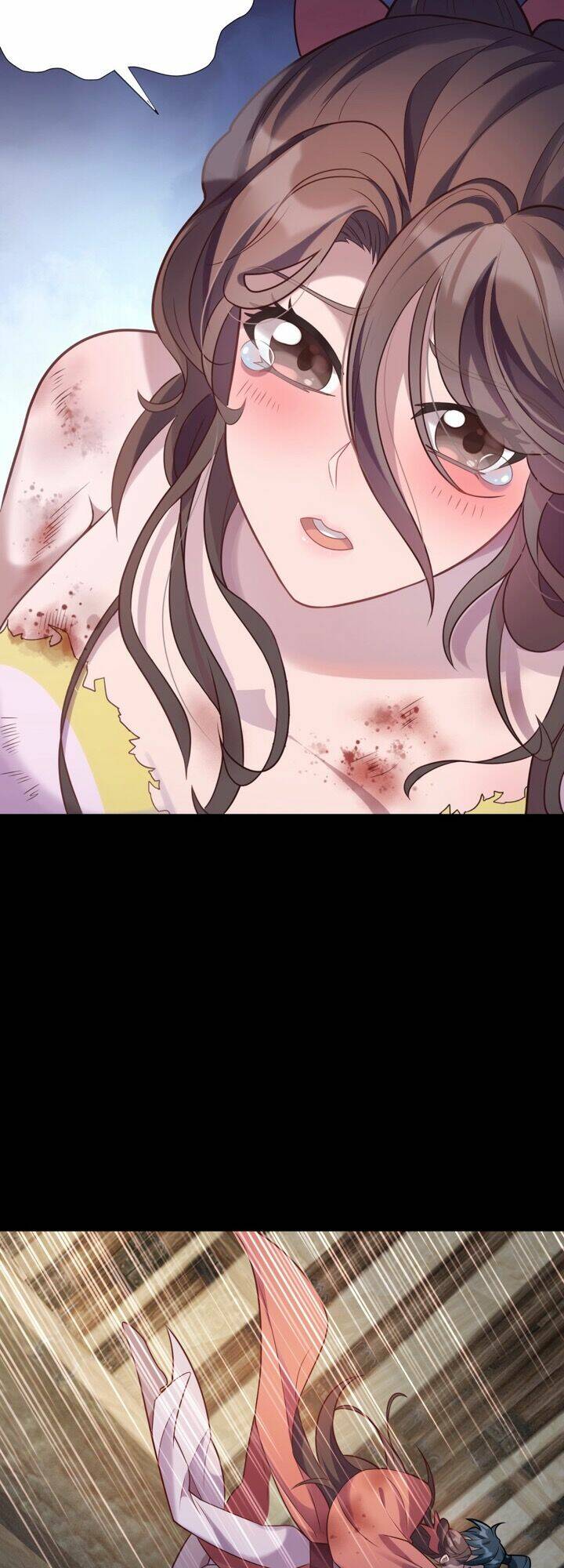 Vạn Tử Bất Từ Lục Thiên Thu - Chapter 2 - Page 15