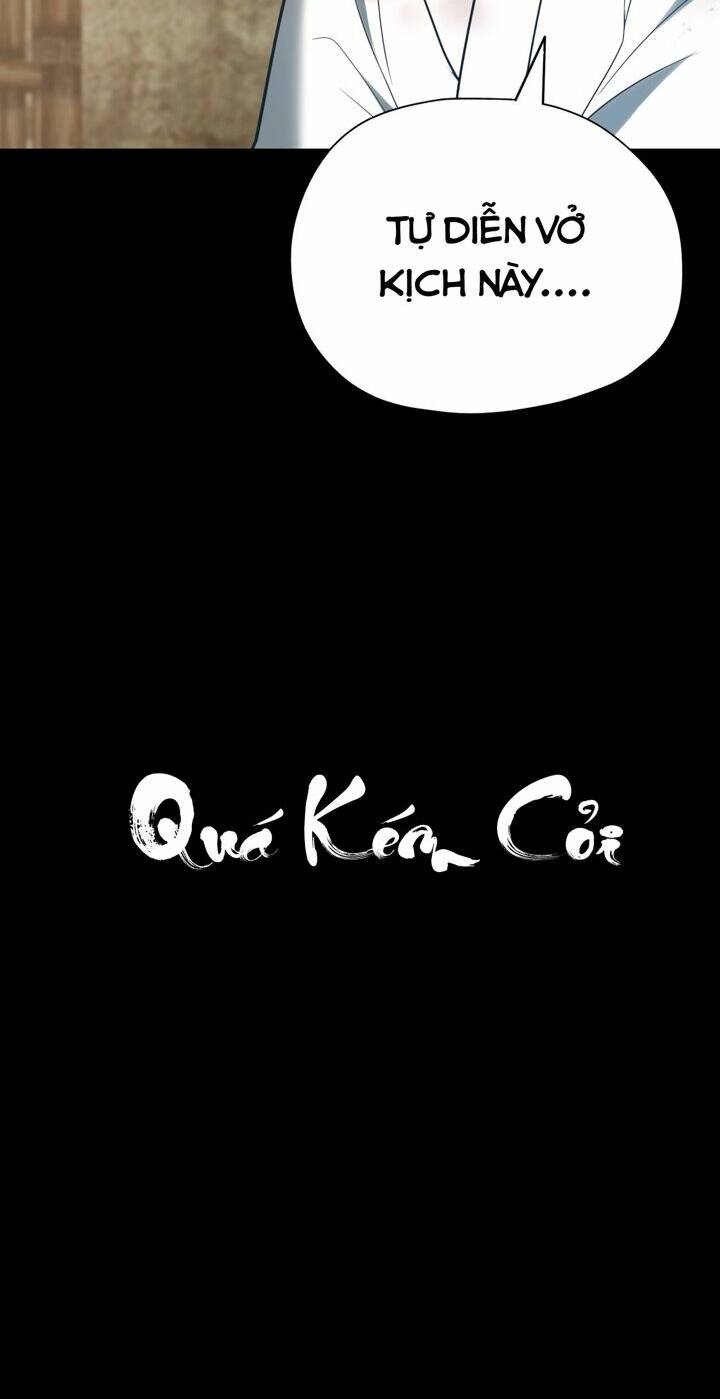 Vạn Tử Bất Từ Lục Thiên Thu - Chapter 2 - Page 24