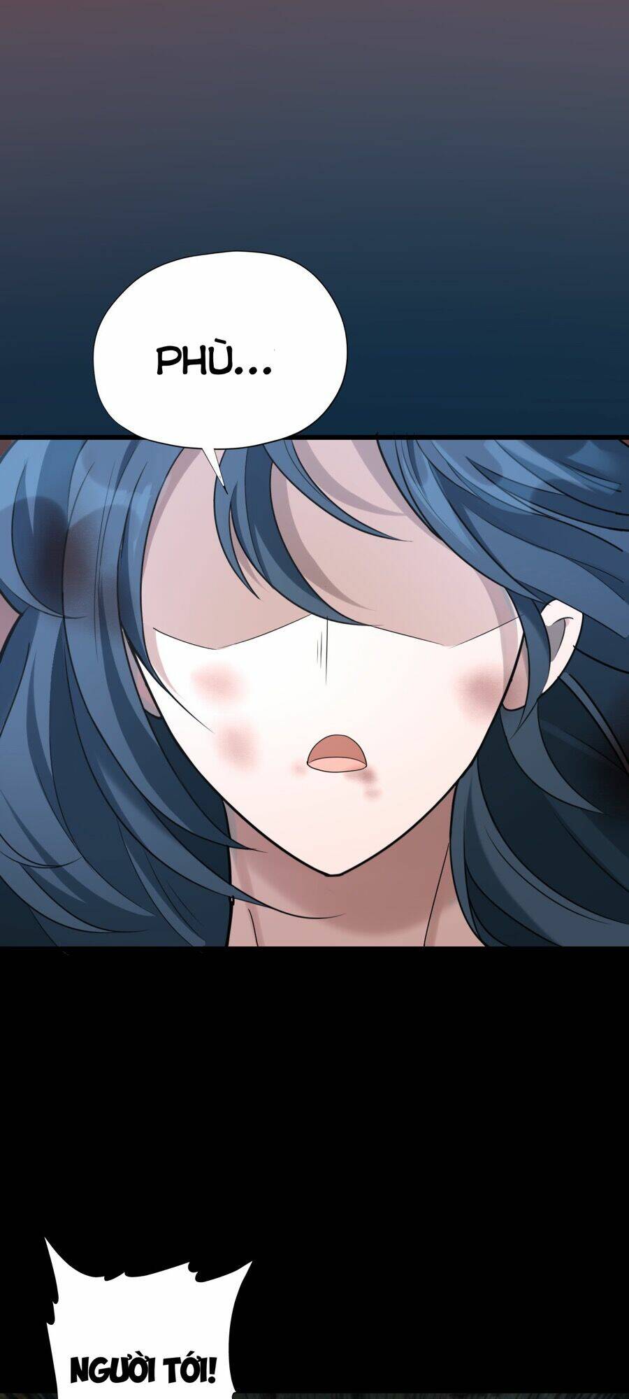 Vạn Tử Bất Từ Lục Thiên Thu - Chapter 2 - Page 39