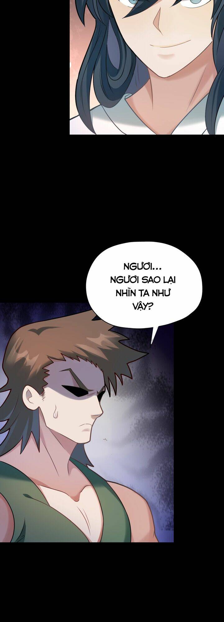 Vạn Tử Bất Từ Lục Thiên Thu - Chapter 2 - Page 49