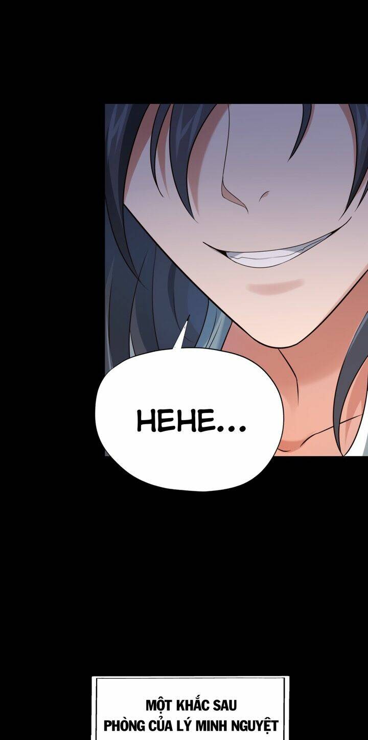 Vạn Tử Bất Từ Lục Thiên Thu - Chapter 2 - Page 50