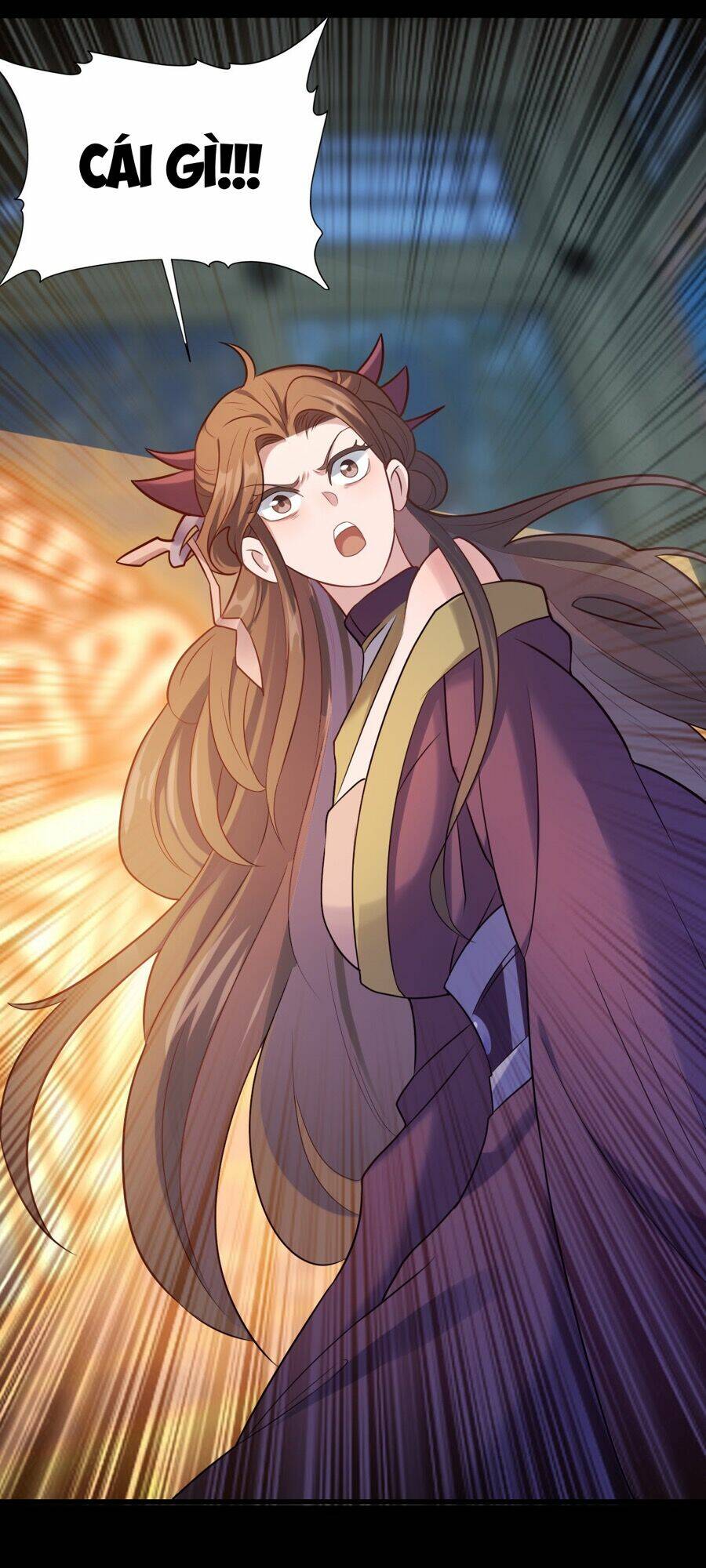 Vạn Tử Bất Từ Lục Thiên Thu - Chapter 2 - Page 58