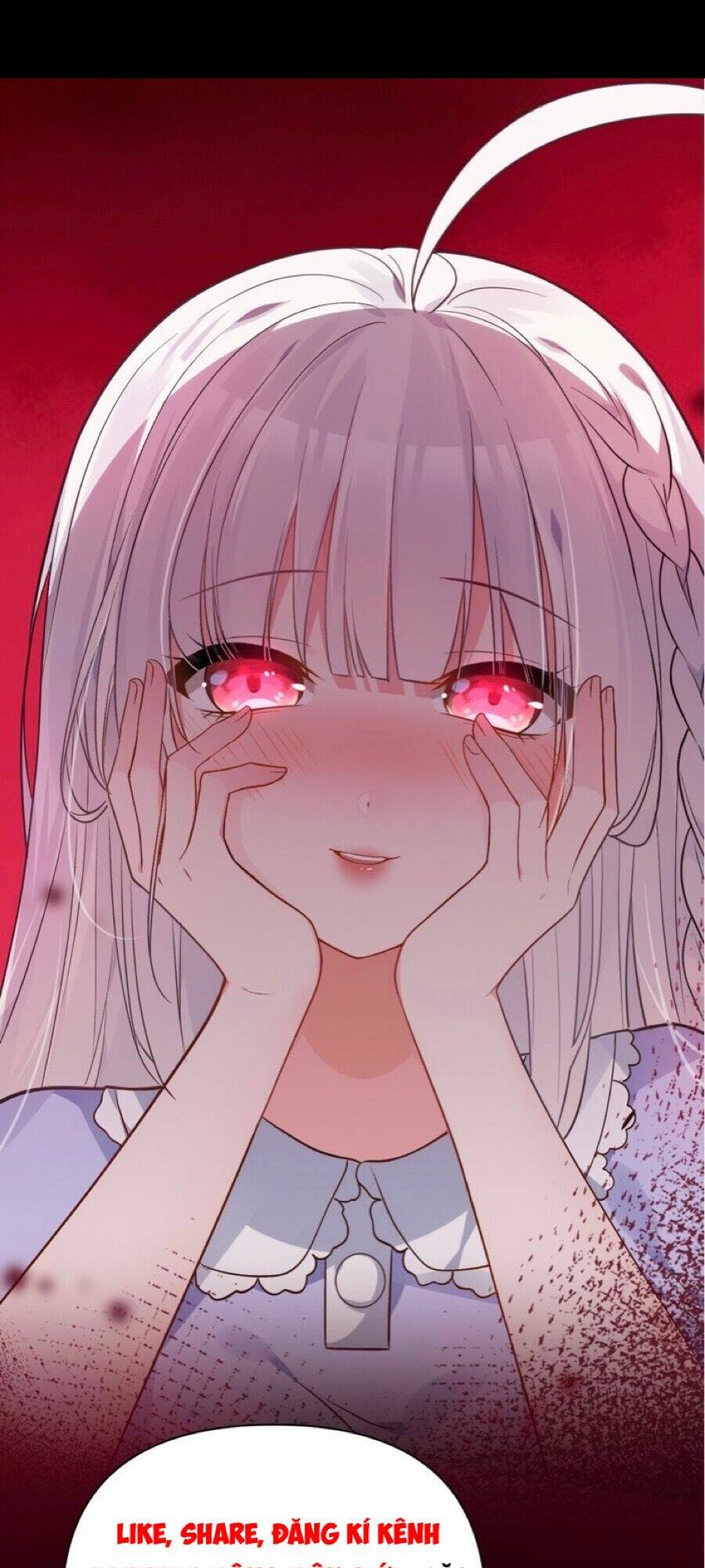 Vạn Tử Bất Từ Lục Thiên Thu - Chapter 2 - Page 59